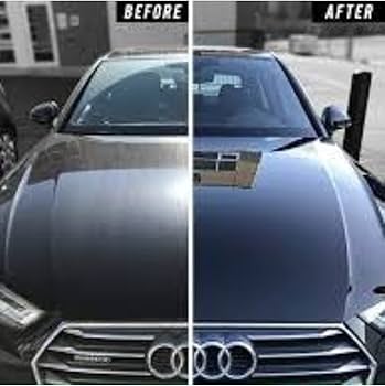 Perşembe Oto Pasta Cila